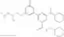 Fig. 634 - CARM1 inhibitors and uses thereof