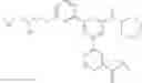 Fig. 636 - CARM1 inhibitors and uses thereof