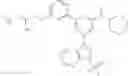 Fig. 637 - CARM1 inhibitors and uses thereof