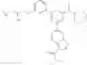 Fig. 640 - CARM1 inhibitors and uses thereof