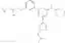 Fig. 642 - CARM1 inhibitors and uses thereof