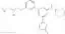 Fig. 643 - CARM1 inhibitors and uses thereof