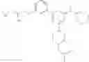 Fig. 644 - CARM1 inhibitors and uses thereof