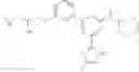 Fig. 647 - CARM1 inhibitors and uses thereof