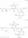 Fig. 65 - CARM1 inhibitors and uses thereof