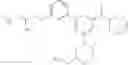 Fig. 650 - CARM1 inhibitors and uses thereof