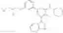 Fig. 652 - CARM1 inhibitors and uses thereof
