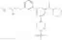 Fig. 653 - CARM1 inhibitors and uses thereof