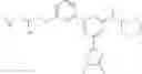 Fig. 655 - CARM1 inhibitors and uses thereof