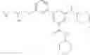 Fig. 656 - CARM1 inhibitors and uses thereof