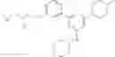 Fig. 657 - CARM1 inhibitors and uses thereof