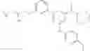 Fig. 658 - CARM1 inhibitors and uses thereof