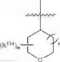Fig. 66 - CARM1 inhibitors and uses thereof
