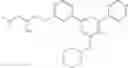Fig. 663 - CARM1 inhibitors and uses thereof