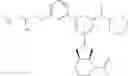 Fig. 665 - CARM1 inhibitors and uses thereof