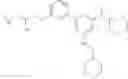 Fig. 666 - CARM1 inhibitors and uses thereof