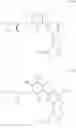 Fig. 67 - CARM1 inhibitors and uses thereof