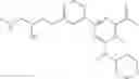 Fig. 670 - CARM1 inhibitors and uses thereof