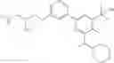 Fig. 671 - CARM1 inhibitors and uses thereof