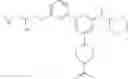 Fig. 672 - CARM1 inhibitors and uses thereof