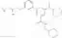 Fig. 674 - CARM1 inhibitors and uses thereof