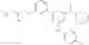 Fig. 677 - CARM1 inhibitors and uses thereof