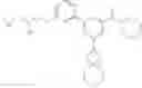 Fig. 679 - CARM1 inhibitors and uses thereof