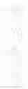Fig. 68 - CARM1 inhibitors and uses thereof
