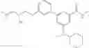 Fig. 680 - CARM1 inhibitors and uses thereof