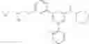 Fig. 682 - CARM1 inhibitors and uses thereof