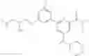 Fig. 683 - CARM1 inhibitors and uses thereof