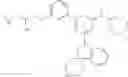 Fig. 684 - CARM1 inhibitors and uses thereof