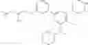 Fig. 685 - CARM1 inhibitors and uses thereof