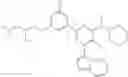 Fig. 686 - CARM1 inhibitors and uses thereof