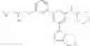 Fig. 688 - CARM1 inhibitors and uses thereof