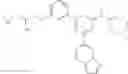 Fig. 689 - CARM1 inhibitors and uses thereof