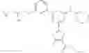 Fig. 690 - CARM1 inhibitors and uses thereof