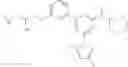 Fig. 693 - CARM1 inhibitors and uses thereof