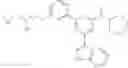 Fig. 696 - CARM1 inhibitors and uses thereof