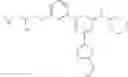 Fig. 697 - CARM1 inhibitors and uses thereof