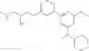 Fig. 698 - CARM1 inhibitors and uses thereof