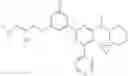 Fig. 699 - CARM1 inhibitors and uses thereof