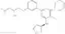 Fig. 70 - CARM1 inhibitors and uses thereof