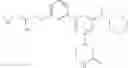 Fig. 700 - CARM1 inhibitors and uses thereof