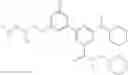 Fig. 702 - CARM1 inhibitors and uses thereof