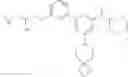 Fig. 704 - CARM1 inhibitors and uses thereof
