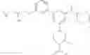Fig. 706 - CARM1 inhibitors and uses thereof