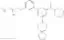 Fig. 707 - CARM1 inhibitors and uses thereof