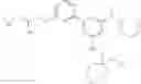 Fig. 709 - CARM1 inhibitors and uses thereof