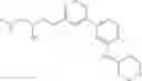 Fig. 71 - CARM1 inhibitors and uses thereof